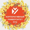 Канал Корпоративный университет Правительства Тульской области в MAX