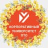 MAX-канал Корпоративный университет Правительства Тульской области