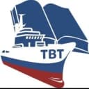 Канал ГБПОУ ЛО "Техникум водного транспорта" в MAX