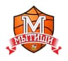 MAX-канал МБУ ДО "СШОР по баскетболу"