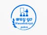 MAX-канал МКУ УО МР Ишимбайский район РБ