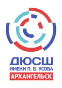 Канал Спортивная школа имени П.В. Усова в MAX