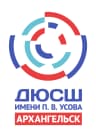 MAX-канал Спортивная школа имени П.В. Усова