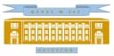 Канал 542 в MAX