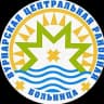 MAX-канал Вурнарская центральная районная больница