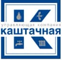 Канал ООО "УК "Каштачная" в MAX
