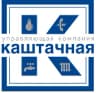 MAX-канал ООО "УК "Каштачная"