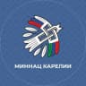 MAX-канал Министерство национальной и региональной политики Республики Карелия