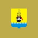 Канал Администрация Платовского сельского поселения в MAX