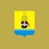 MAX-канал Администрация Платовского сельского поселения
