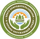 Канал Государственное бюджетное учреждение Архангельской области "Центр природопользования и охраны окружающей среды " в MAX