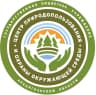 MAX-канал Государственное бюджетное учреждение Архангельской области "Центр природопользования и охраны окружающей среды "