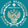 MAX-канал Южный окружной медицинский центр ФМБА России