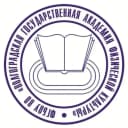 Канал Волгоградская государственная академия физической культуры в MAX