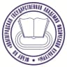 MAX-канал Волгоградская государственная академия физической культуры