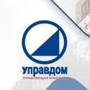 Канал УК Управдом в MAX