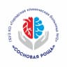MAX-канал Больница "Сосновая роща"