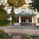 Канал ШКОЛЬНЫЕ НОВОСТИ МБОУ СОШ с.Петровское в MAX