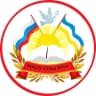 MAX-канал МАОУ СОШ № 64 г.Улан-Удэ