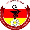 Канал Фтизиопульмонология РСО в MAX
