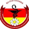 MAX-канал Фтизиопульмонология РСО