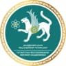 MAX-канал Академия наук Республики Татарстан