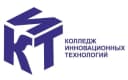 Канал ГБПОУ РД "КОЛЛЕДЖ ИННОВАЦИОННЫХ ТЕХНОЛОГИЙ" в MAX