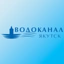 Канал АО "Водоканал" г. Якутск в MAX