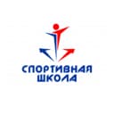Канал МБУ ДО СШ ХМО в MAX