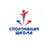 MAX-канал МБУ ДО СШ ХМО