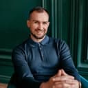 Канал Дмитрий Толстяков | Инвестиции и жизнь в MAX