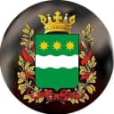 Канал Amur_post в MAX