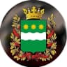 MAX-канал Amur_post