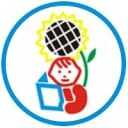 Канал ГБПОУ РО "Донской педагогический колледж" в MAX