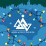 MAX-канал Дворец детского творчества | Владивосток