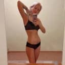 Канал Нутрициолог Екатерина Маслова в MAX
