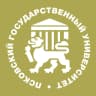MAX-канал Институт медицины и экспериментальной биологии ПсковГУ