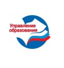 Канал Управление образования администрации Вейделевского района в MAX