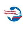 MAX-канал Управление образования администрации Вейделевского района