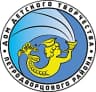 MAX-канал ГБУ ДО ДДТ Петродворцового района Санкт-Петербурга