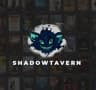 MAX-канал ShadowTavern