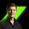 MAX-канал Ковпак Китай Маркетплейс
