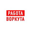 Канал Работа в Воркуте в MAX