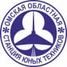 MAX-канал Омская областная станция юных техников