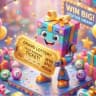 MAX-бот GiveAwayBot | Розыгрыш, конкурсы, рандомайзер