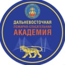 Канал ДВПСА МЧС России в MAX