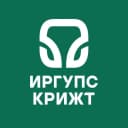 Канал КрИЖТ ИрГУПС в MAX