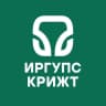 MAX-канал КрИЖТ ИрГУПС