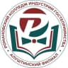 MAX-канал Алуштинский филиал ГБПОУ РК "Романовский колледж индустрии гостеприимства"