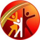 Канал ГАУ "Курганский РЦ" в MAX